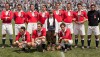 montevideo 02.jpg